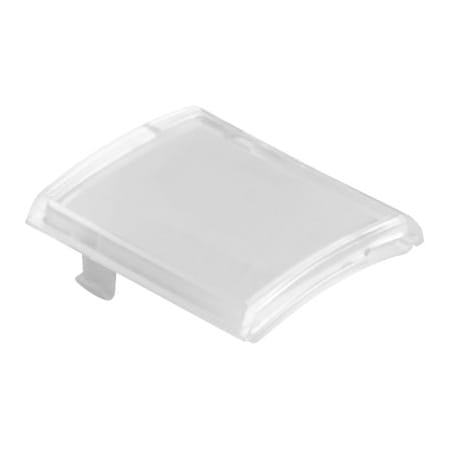 Festo Inscription Label Holder ASCF-T-S6 ASCF-T-S6